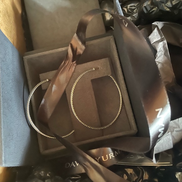 Beautiful wrapping - Picture 6 of 10